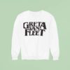 Greta Van Flee Sweatshirt