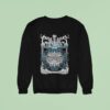 Greylotus Azure Sweatshirt