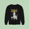 Greylotus Dawnfall Sweatshirt