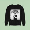 Grindmother Age Of Destruction Sweatshirt
