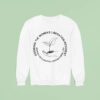 Growing The Women S Liberation Movement Women S Declaration International Usa Sweatshirt