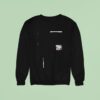 Gta Racing Club Don T Get Caugh Sweatshirt