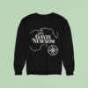 Gulf Of Gavin Newsom Sweatshirt