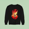 Gumaelle From Clair Obscur Expedition Sweatshirt