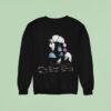 Gunna Wunna The Last Wun Album Sweatshirt