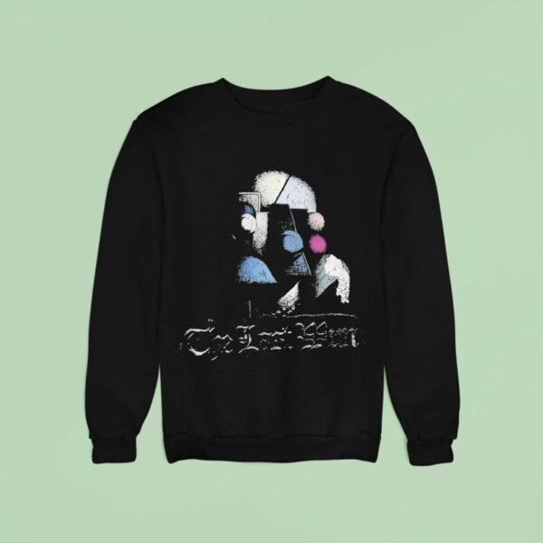 Gunna Wunna The Last Wun Album Sweatshirt