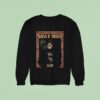 Guns N Roses Wacken Germany At Wacken Open Air On July Sweatshirt