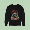 Guts From Berserk Sweatshirt