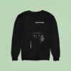 Halestorm Everest Logo Sweatshirt