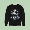 Halo Combat Evolved Anniversary Sweatshirt