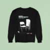 Happy Chairnth Never Forget August Montgomery Alabama Chair Sweatshirt