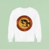 Happy Gilmore Vienna Fleetwood Mac European Tour Sweatshirt