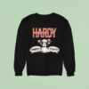 Hardy Country Country Sweatshirt