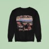 Harley Davidson Usa Made Grand Junction Grand Junction Sweatshirt
