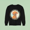 Hawkstone The Farmer S Dog Sweatshirt