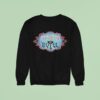 Hazbin Hotel Trust Us Sweatshirt