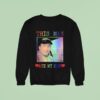 Heart Attack Man This Man Ate My Son S Sweatshirt