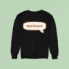 Hearthstone Well Played Sweatshirt