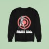 Heather Mason Silent Hill Sweatshirt
