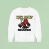 Hellbent Misfi Sweatshirt