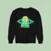 Henke William Troost Ekong Sweatshirt