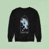 Heretoir Owl Sweatshirt