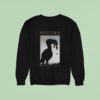 Heretoir Solastalgia Sweatshirt