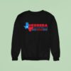 Herrera Tx District Texas Sweatshirt