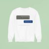 Hey Its Joe Can You Make A Says This Was Designed By Joe Cool Do You Want Anything Else On I Sweatshirt