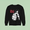 Hip Hop Father Of Hip Hop Sweatshirt