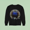 Hobbit Xonmoot Sweatshirt