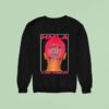 Hoesmad Love Me Like I Love Myself Sweatshirt