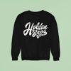 Holden Bro S Diesel Sweatshirt