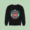 Honmoon Destroyer Sweatshirt