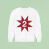 Horsegirl Phonetics Sweatshirt