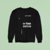 Houston Astros H Town Vs Everyone Sweatshirt