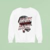 Houston Texans Iron Sharpens Iron Helme Sweatshirt