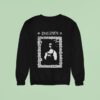 Hulder Pyre Sweatshirt