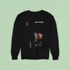 Hulk Hogan Hulk S Rules Sweatshirt