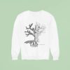 Hydraulics In The Park Sweatshirt