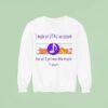 I Made An Utau Voicebank And All I Got Was This Stpid Sweatshirt