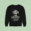 I Need A Lobotomy A Needle In My Brain A Discredited Form Of Neurosurgical Treatmen Sweatshirt
