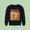 Idol Mireille Enquire Sweatshirt