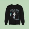 If Not For Me I Can T Ever Make It On My Own Alone Sweatshirt
