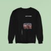 Illinois Fighting Illini Family Schedule Sweatshirt