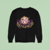 Imaginal Disk Magdalena Bay New Sweatshirt