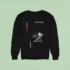 In Memory Of Luis Tiant Sweatshirt