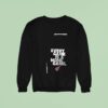 Indiana Fever Every Game Is A Home Game Now You Know Sold Ou Sweatshirt