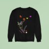 Indiana Fever Live Pride Sweatshirt