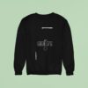 Indianapolis Colts Protect With Honor Police Serve With Pride Sweatshirt